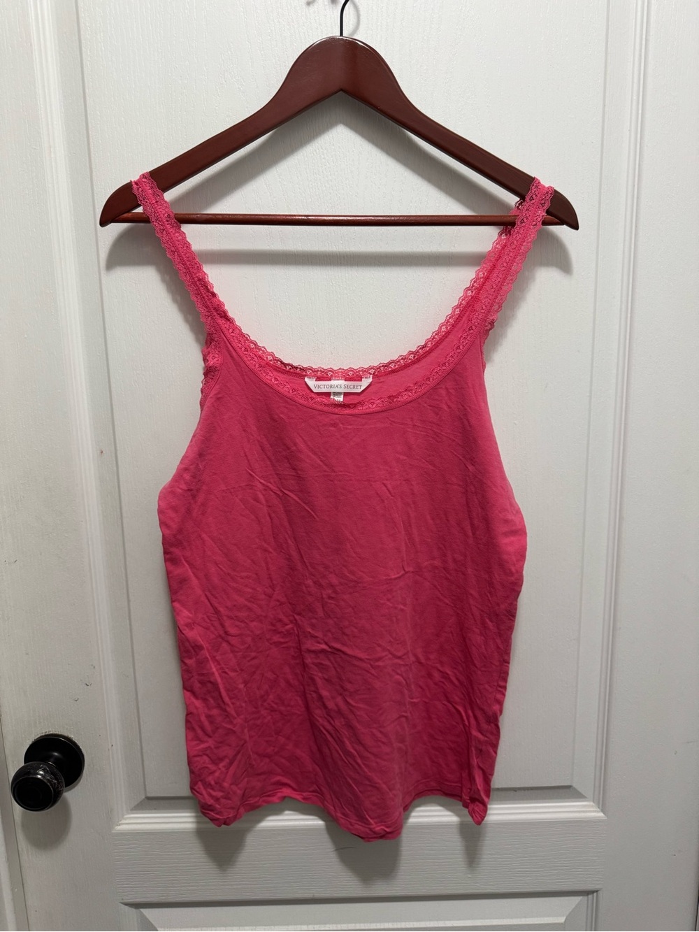 Victoria’s Secret Tank Top